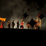 Zur Angers2011-109497